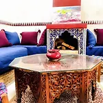 Dar Mouna