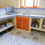 Dar Mouna