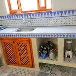 Dar Mouna