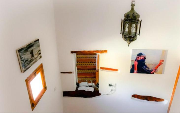Dar Mouna Vakantiehuis Essaouira