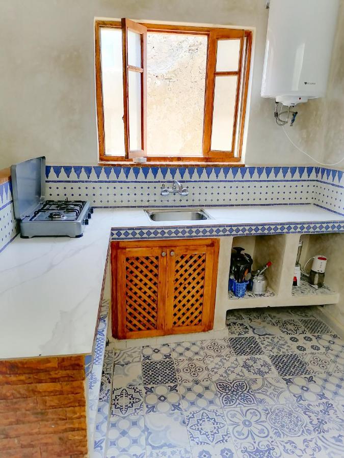 Dar Mouna Essaouira