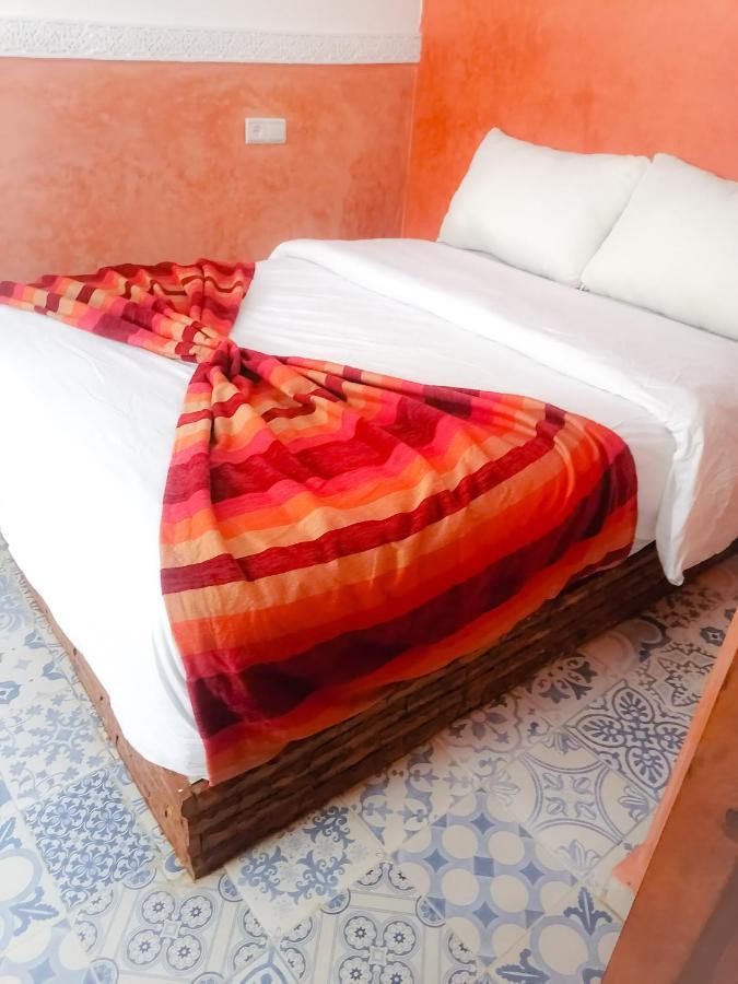 Dar Mouna * Essaouira